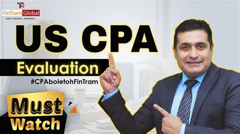 🔴 Us Cpa Eligibility Us Cpa Eligibility Criteria Us Cpa Credit