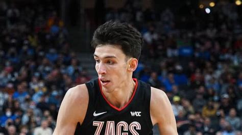 Nba Summer League 2022 2nd Overall Pick Chet Holmgren Shines On Debut