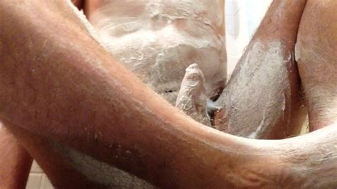 Adorable Teen Boy Goes Nuts With Pleasure Sex