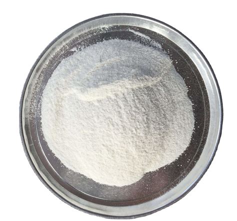 White Food Grade Sodium Tripolyphosphate Powder Packaging Type Loose