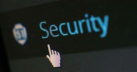 Consejos Para Mejorar La Seguridad En Wordpress Nimbo Software