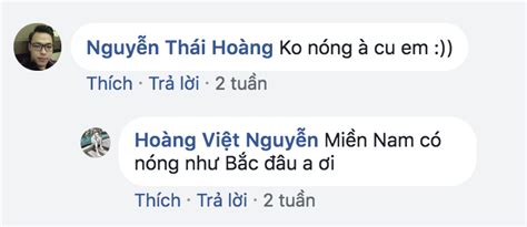Xôn xao thông tin em trai hot boy của Sơn Tùng M TP sắp nhập học trường Hutech