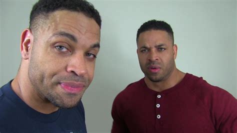 Weird Childhood Memories @Hodgetwins - YouTube