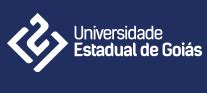 Universidade Estadual De Goiás - Inscrição UEG 2024 Universidade Estadual Goiás - Matrícula Fácil 2026