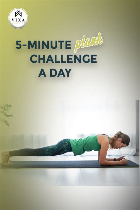 Planking Helps Strengthen Your Core Arms Legs Tones Your Buttocks