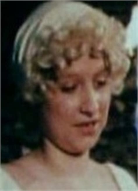 Bodil Joensen Nude Pics Videos Sex Tape