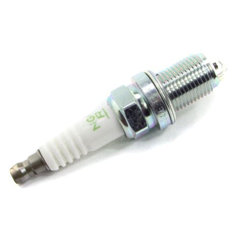 Spark plug NGK V-Line 33 BKR5E-11 1662 1 piece buy online in the , 3,95