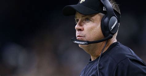 New Orleans Saints 2017 Position Grades: Coaching Staff - Canal Street ...