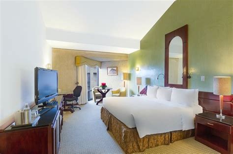 RADISSON HOTEL SAN JOSE COSTA RICA $75 ($̶2̶1̶7̶) - Updated 2018 Prices ...