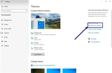 Cara Membuka Control Panel Di Windows All Things Windows