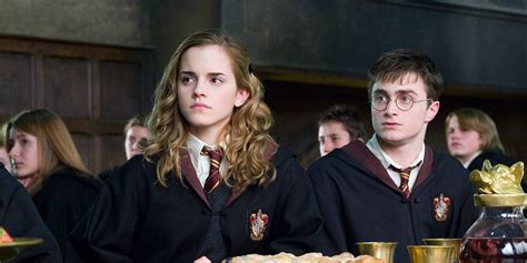 Meet the Children Named After Harry Potter Characters - WSJ