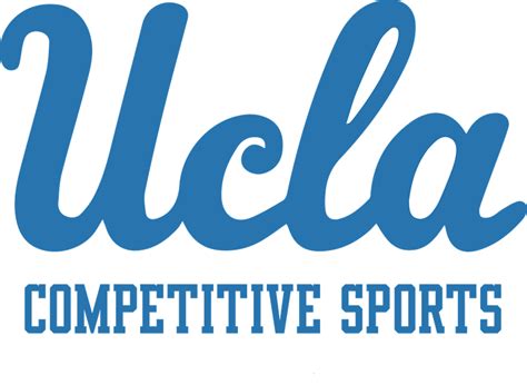 Join A Club Ucla Club Sports