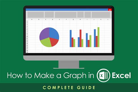 How To Make A Graph In Excel Line Graph Double Line Bar Graph