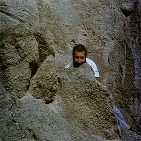 Santorini Porn Videos Free XXX Rated Sex Videos XHamster