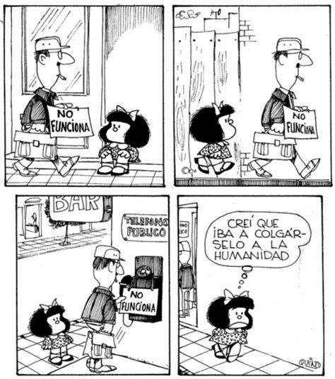 Ideas De Mafalda Y Sus Amigos Mafalda Mafalda Mafalda Vi Etas