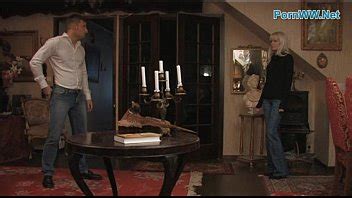PORNWW NET Dejten CD1 02 XVIDEOS