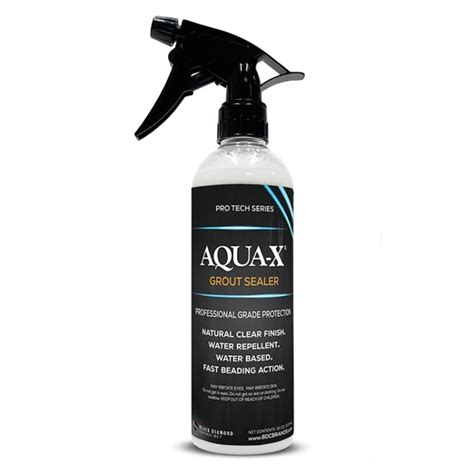 See Our Top Picks for The Best Grout Sealers and Expert Tips