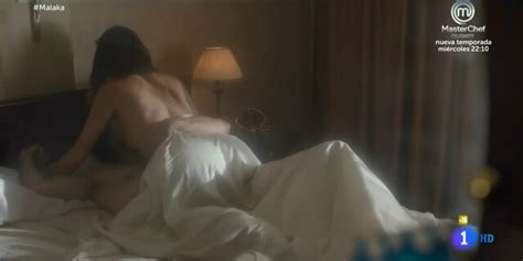 Nude Video Celebs Helena Kaittani Nude Noemi Ruiz Sexy Maggie