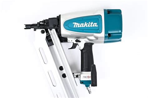 Makita An Pneumatick H Eb Kova Ka Mm Kaufland Cz