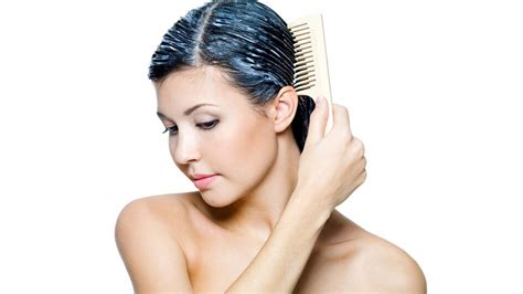 hair paste  hair loss nutritionfactin