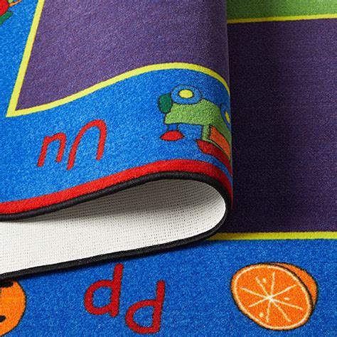 Classroom Rugs – KidCarpet.com