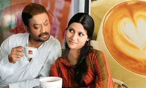 bollywood legends irrfan khan top  memorable movies   actor