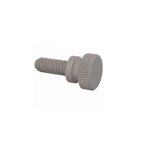 091024050TB Essentra Components Hardware Fasteners Accessories