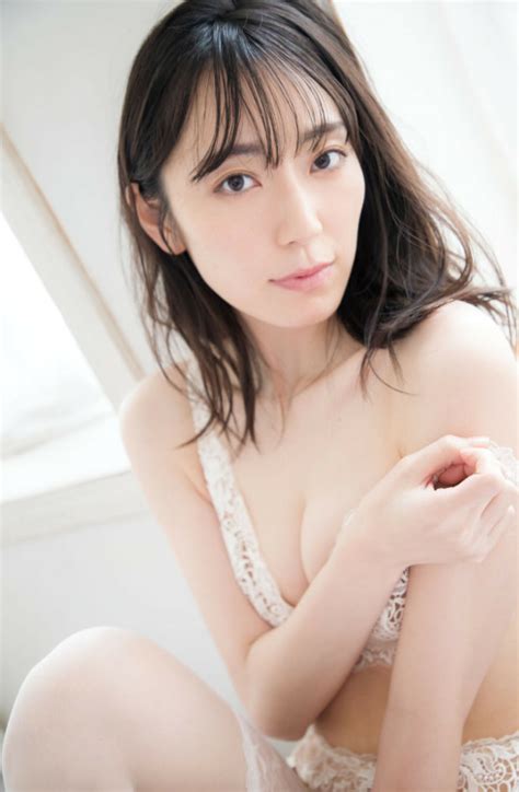 松井咲子1st写真集 咲子【電子特典付き】 NoⅡ Tumbex