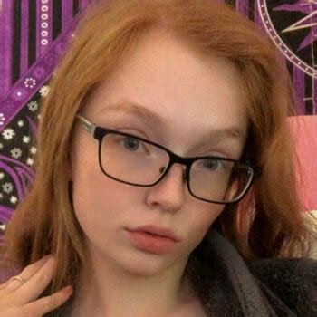 Fanaticpill Nude Leaks TheFappening