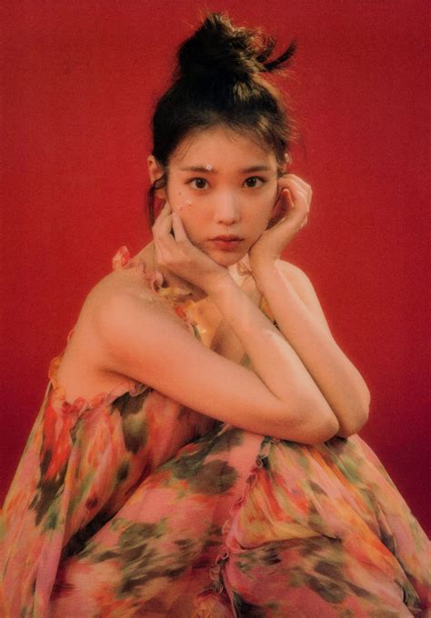 Iu Image Asiachan Kpop Image Board