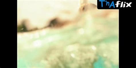 Elina Vildanova Breasts Bikini Scene In Kokon Tnaflix