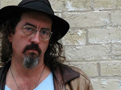 When Did James Mcmurtry Release Walk Between The Raindrops