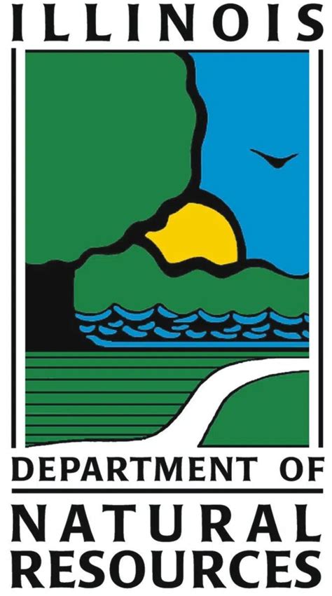 Idnr Announces Key Dates And Information For Waterfowl Season