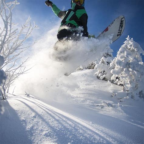 Cannon Mountain Ski Resort | Ski Trip Deals, Snow Quality, Forecast