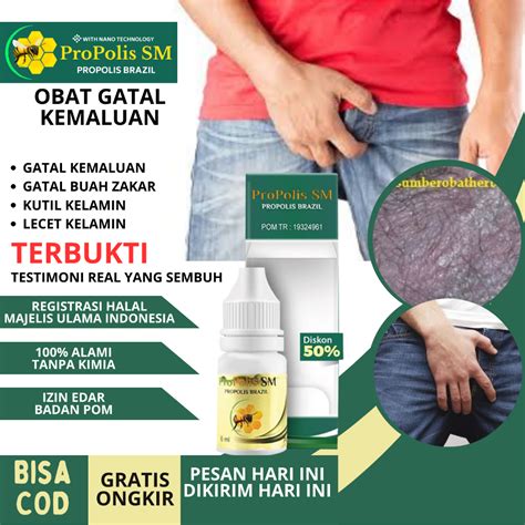 Jual Obat Gatal Pada Kemaluan Buah Zakar Selangkangan Bentol Kutu Jamur