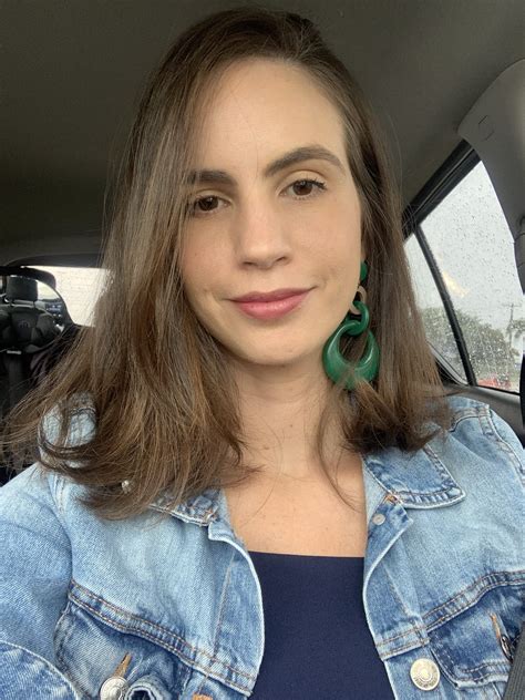 Luiza Barros Santoucy - Psicologia Perinatal