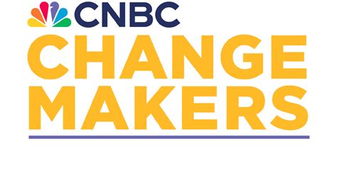 Changemakers Advisory Board