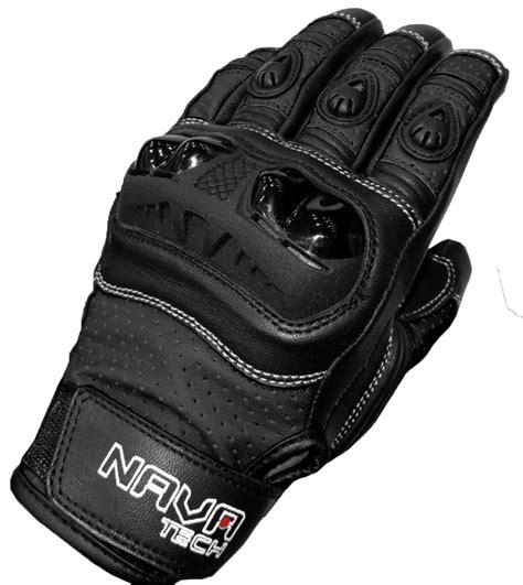 GUANTES RACING NAKED MUJER MODELO MOLY ENRUTA2