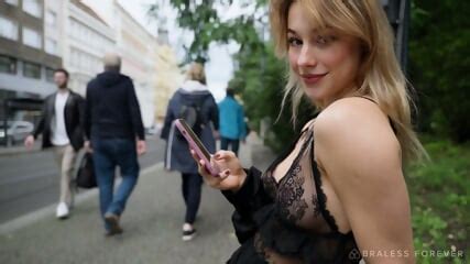 Bralessforever Porn Bralessforever Rocky Bralessforever Public Videos