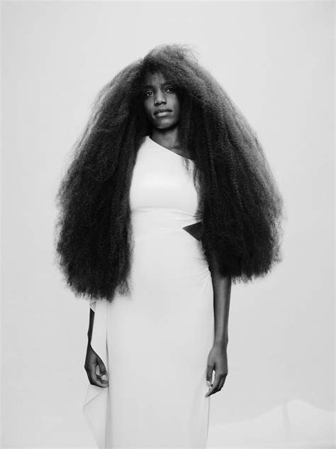Byredo Bal D'Afrique (Byredo)