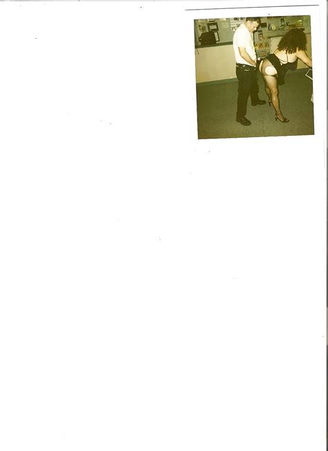 Store Nudity Porn Pics Pictoa