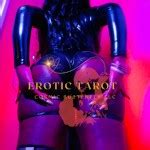 New Cosmic Bu2terfly S Porn Videos 2025 Pornhub