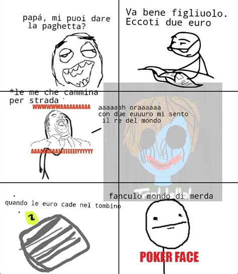 Nuova Firma Meme Subido Por Troldellol Memedroid