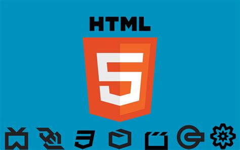 بررسی 5 عامل مهم در طراحی سایت و سئو 