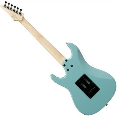 IBANEZ AZES40 PRB PURIST BLUE Follie Musicali