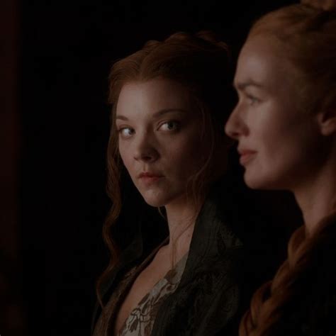 Margaery Tyrell icons | Margaery tyrell, Hbo, Anne boleyn