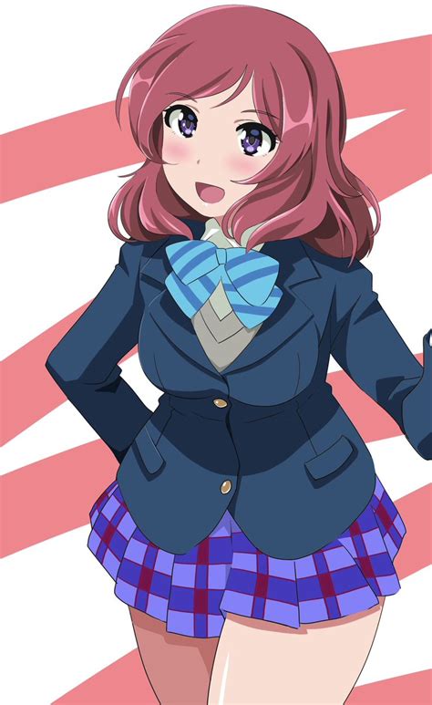 どうぶつのこもり On Twitter Rt Doki2sdale 本日419はμsの西木野真姫ちゃんのお誕生日ですね〜まきちゃん