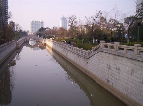 Changzhou | World Easy Guides