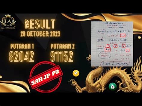 Prediksi Macau D Hari Ini Oktober Prediksi Totomacau