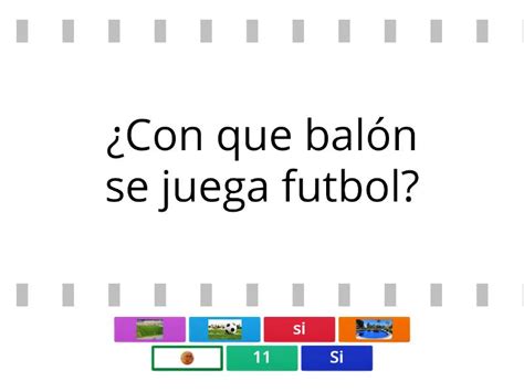 Copia De Ejercicios De Educacion Fisica Find The Match